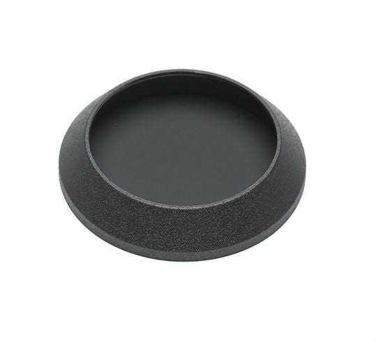 DJI Zenmuse X4S Part 7 ND4 Filtre