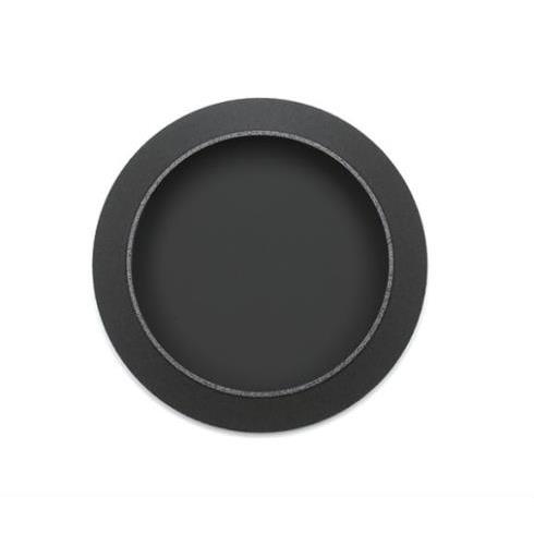 DJI Zenmuse X4S Part 8 ND8 Filter