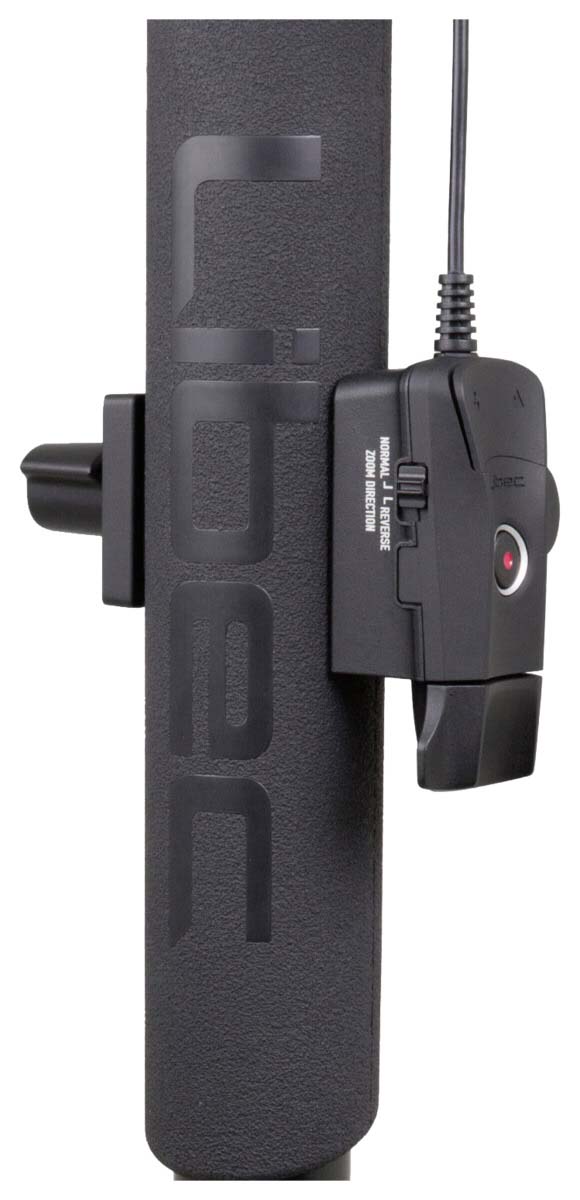 Libec ZFC-L Zoom & Focus Control