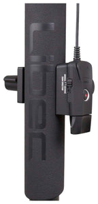 Libec ZFC-L Zoom & Focus Control