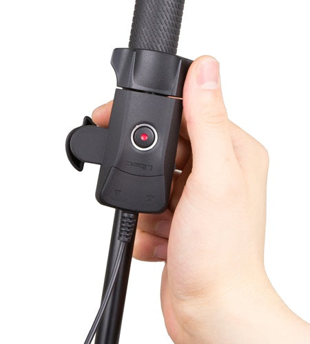 Libec ZFC-L Zoom & Focus Control