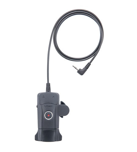 Libec ZFC-L Zoom & Focus Control