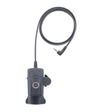 Libec ZFC-L Zoom & Focus Control