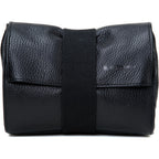 Artisan & Artist ACAM 78 Cuir Pochette Noir