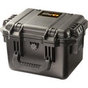 Peli™-Storm IM2075 Noir Vide
