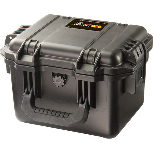 Peli™-Storm IM2075 Noir Vide