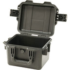 Peli™-Storm IM2075 Noir Vide