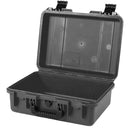 Peli-Storm IM2200 noir Vide