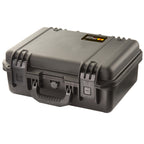 Peli-Storm IM2200 noir Vide