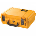 Peli™-Storm IM2300 Jaune vide