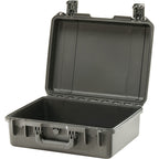 Peli™-Storm IM2400 noir vide