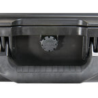 Peli™-Storm IM2400 noir vide