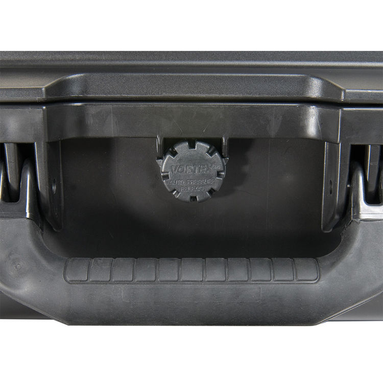 Peli™-Storm IM2400 noir vide