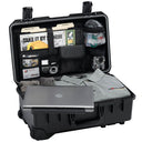 Peli-Storm Deksel Organizer pour IM2500