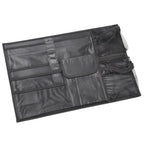 Peli-Storm Deksel Organizer pour IM2500