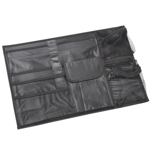Peli-Storm Deksel Organizer pour IM2500