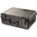 Peli™-Storm IM2600 noir vide