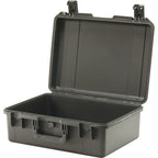 Peli™-Storm IM2600 noir vide