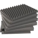 Peli™-Storm IM2720, 5 pièces, mousse