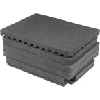 Peli™-Storm IM2720, 5 pièces, mousse