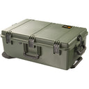 Peli™-Storm IM2950 vert vide