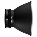 Réflecteur Profoto OCF Magnum