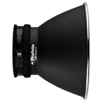Réflecteur Profoto OCF Magnum