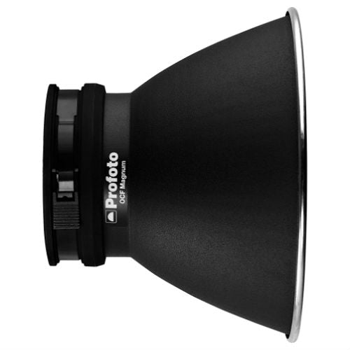 Réflecteur Profoto OCF Magnum