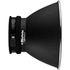 Réflecteur Profoto OCF Magnum