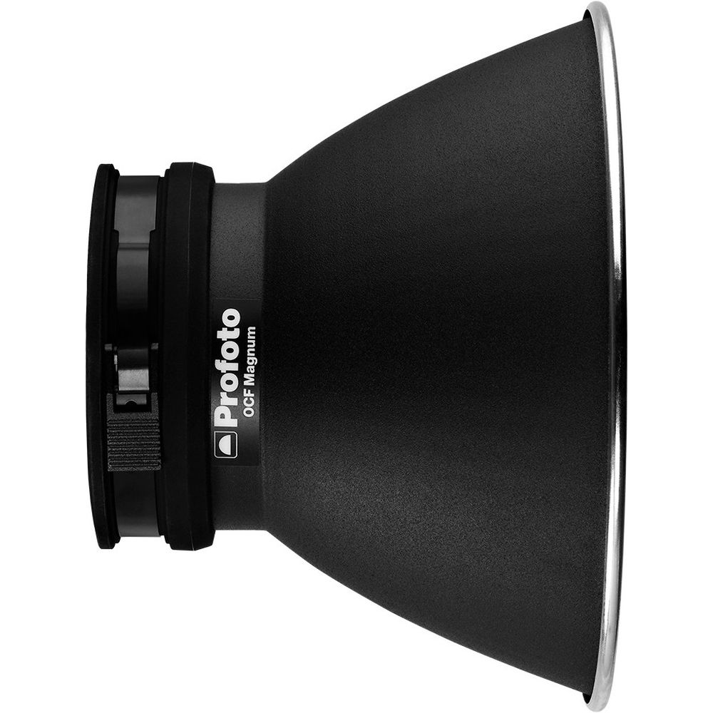 Réflecteur Profoto OCF Magnum
