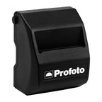 Batterie Profoto Li-Ion Mark II pour B1 & B1X