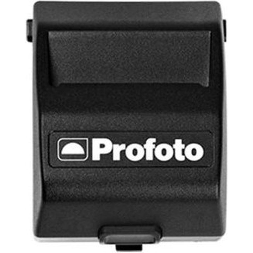 Batterie Profoto Li-Ion Mark II pour B1 & B1X