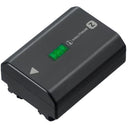 Sony NP-FZ100 Batterie