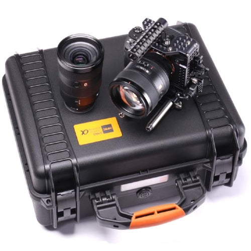 HPRC 2460 Spécial Edition pour Sony Alpha et accessoires