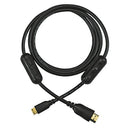 Leica 14491 HDMI câble 1,5m