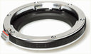 Adaptateur Leica pour Objectifs R vers Boîtier Micro 4/3