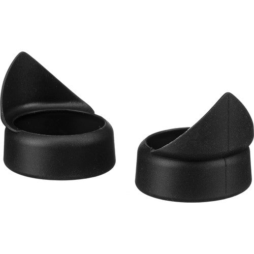 Leica 42006 Winged eyecups for Geovid HD-B and HD-R