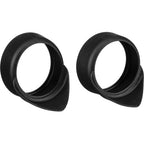 Leica 42006 Winged eyecups for Geovid HD-B and HD-R