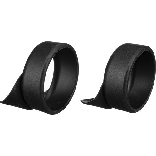 Leica 42006 Winged eyecups for Geovid HD-B and HD-R