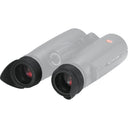 Leica 42067 Jeu d'œillères à ailettes pour Noctivid