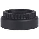 AquaTech PZ Lens Gear 7-14mm f4