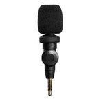 Saramonic Microphone SmartMic Smartphone
