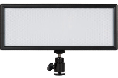 Avtec X63 LedPAD
