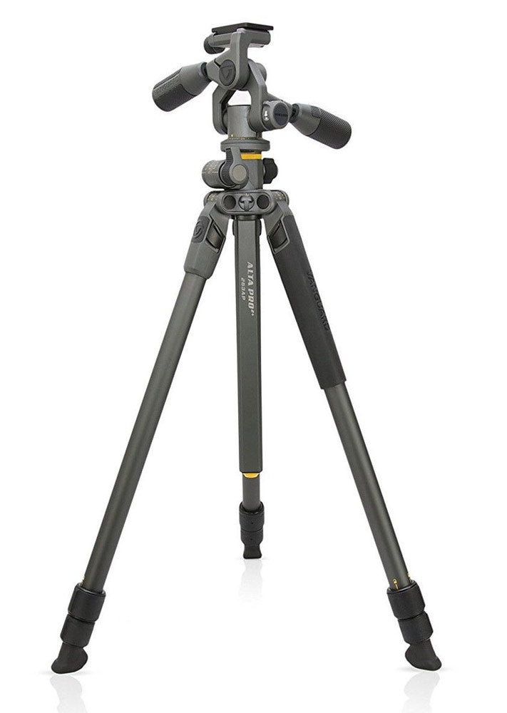 Vanguard VG Tripod Alta Pro 2+ 263AP