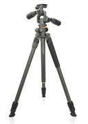 Vanguard VG Tripod Alta Pro 2+ 263AP