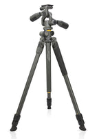 Vanguard VG Tripod Alta Pro 2+ 263AP