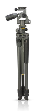 Vanguard VG Tripod Alta Pro 2+ 263AP