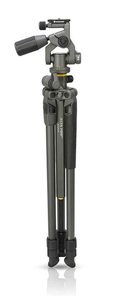 Vanguard VG Tripod Alta Pro 2+ 263AP
