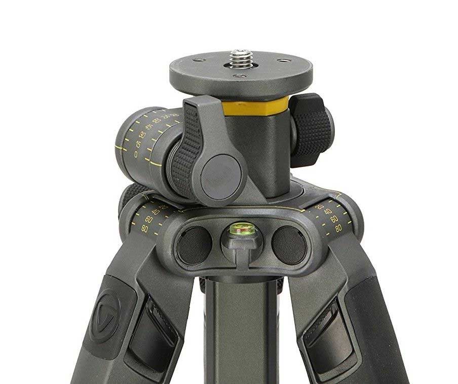 Vanguard VG Tripod Alta Pro 2+ 263AP