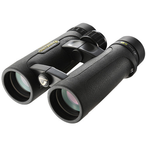 Vanguard BaK4 Endeavor ED II 1042